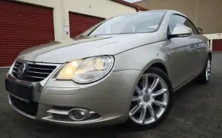 Vehicle image thumbnail, number 6