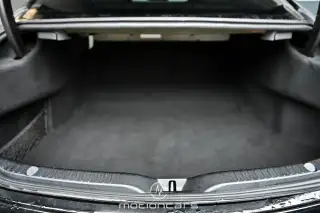 Vehicle image thumbnail, number 16