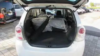 Miniatura fotky vozidla, číslo 9