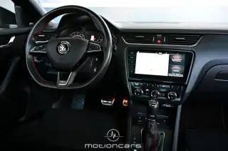 Vehicle image thumbnail, number 11