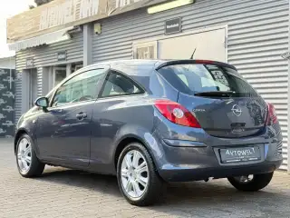 Miniatura fotky vozidla, číslo 6
