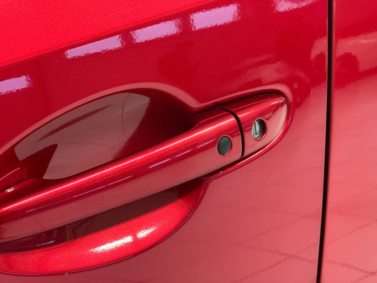 Vehicle image, number 7
