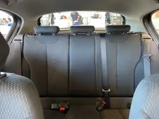 Miniatúra fotky vozidla, číslo 13