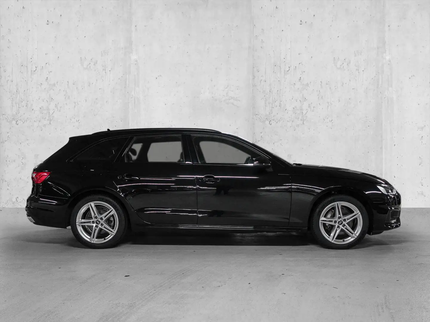 Vehicle image, number 5