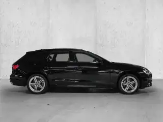 Vehicle image thumbnail, number 5