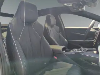 Miniatúra fotky vozidla, číslo 12