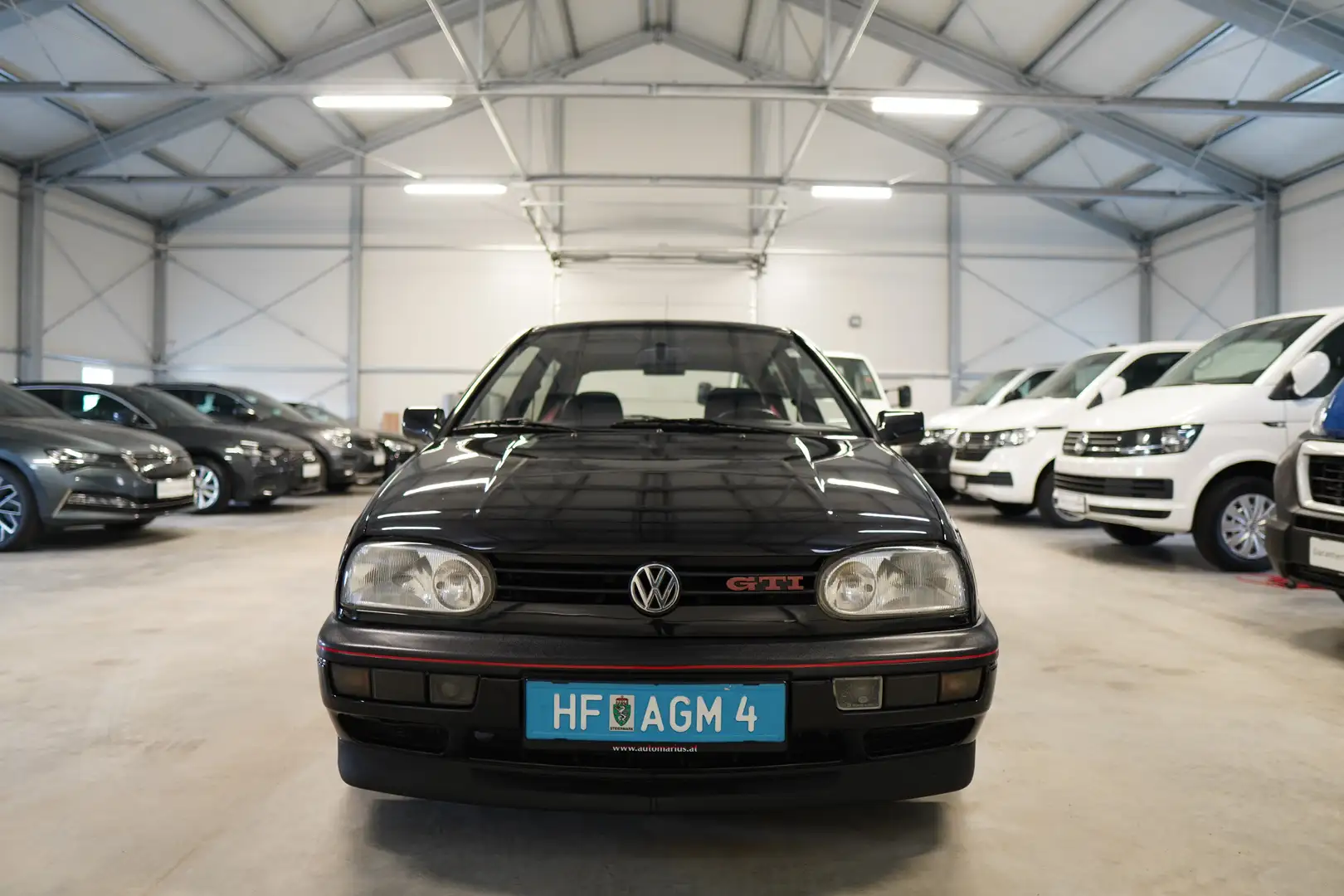 Vehicle image, number 3