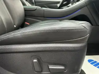 Miniatura fotky vozidla, číslo 9