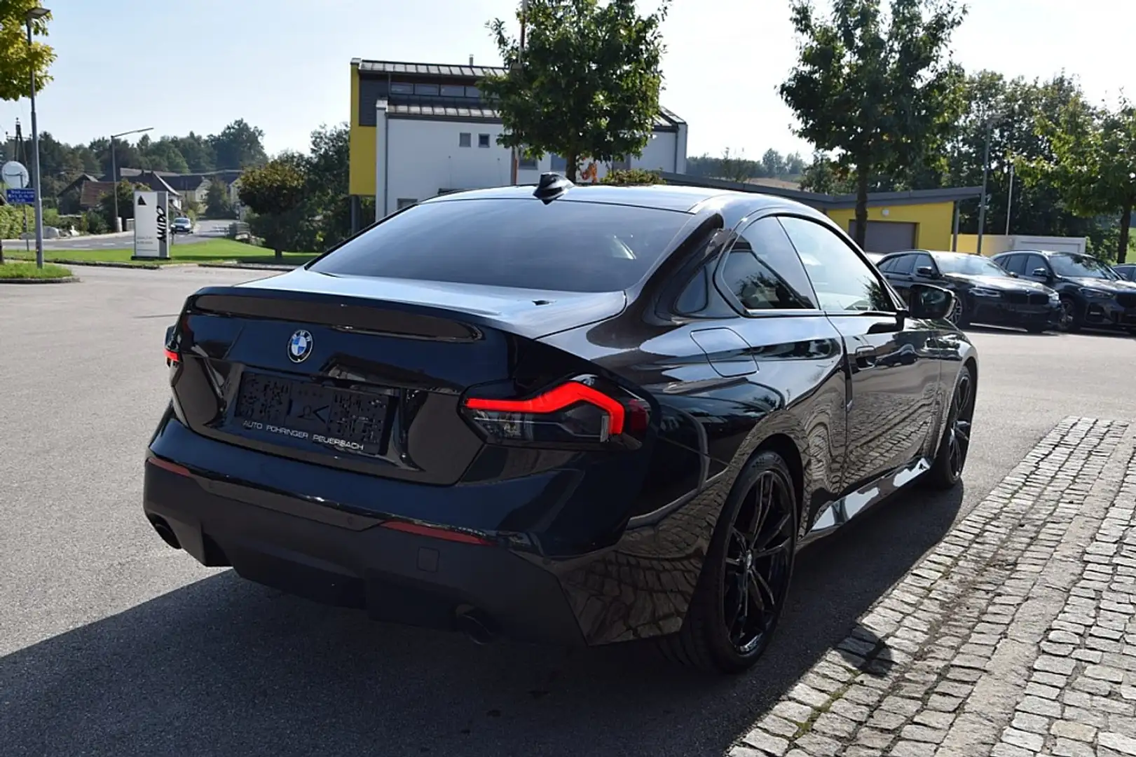 Fotka vozidla, číslo 3