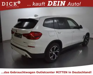 Vehicle image thumbnail, number 7