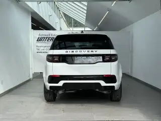 Miniatura fotky vozidla, číslo 3