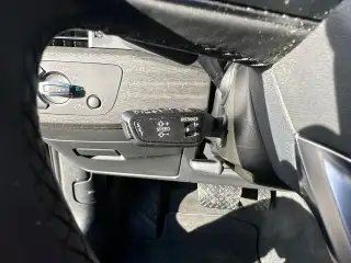 Vehicle image thumbnail, number 15