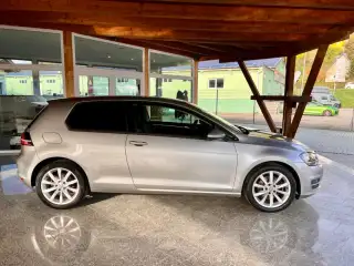 Miniatúra fotky vozidla, číslo 4