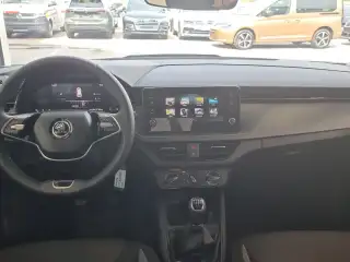 Miniatura fotky vozidla, číslo 10