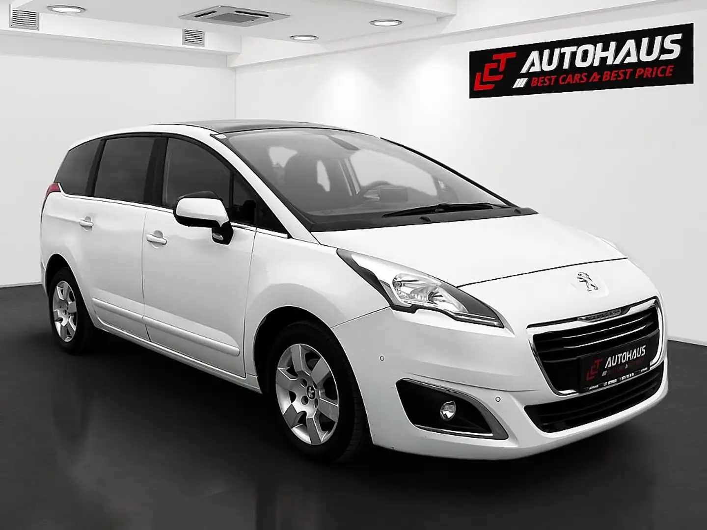 Vehicle image, number 4