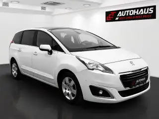 Vehicle image thumbnail, number 4
