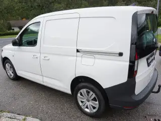 Vehicle image thumbnail, number 3