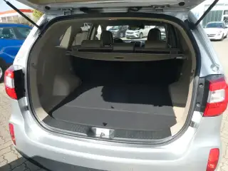 Vehicle image thumbnail, number 10