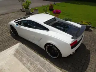 Miniatura fotky vozidla, číslo 3