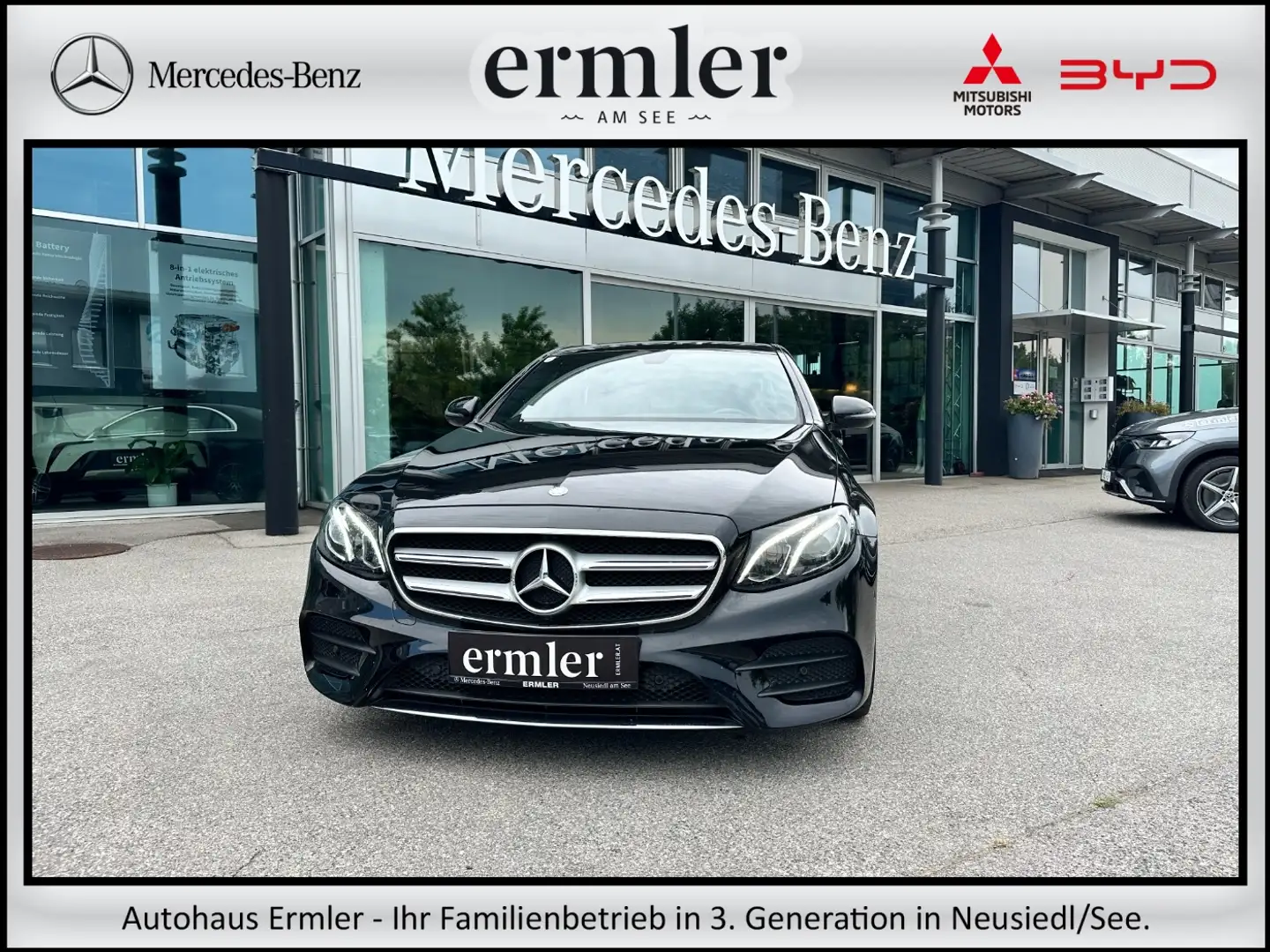 Vehicle image, number 1