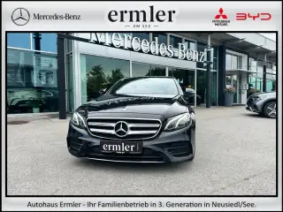 Vehicle image thumbnail, number 1