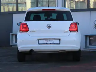 Vehicle image thumbnail, number 5