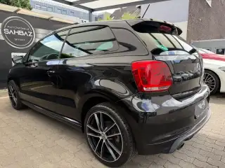 Miniatúra fotky vozidla, číslo 5