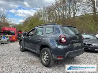 Miniatura fotky vozidla, číslo 3