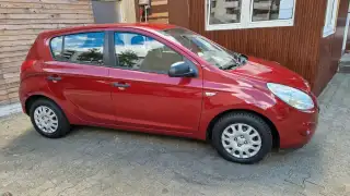 Miniatúra fotky vozidla, číslo 3