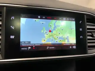 Vehicle image thumbnail, number 18