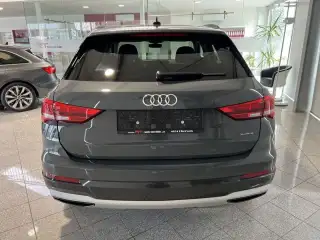 Vehicle image thumbnail, number 4