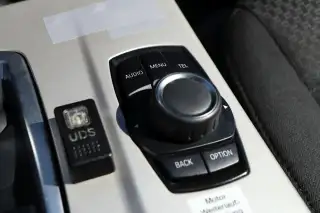 Vehicle image thumbnail, number 13