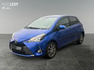 Miniatura fotky vozidla, číslo 2