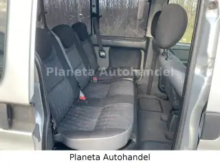 Miniatura fotky vozidla, číslo 19