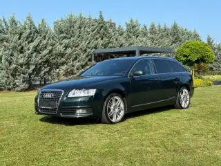 Vehicle image thumbnail, number 2