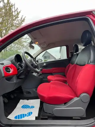 Miniatúra fotky vozidla, číslo 15