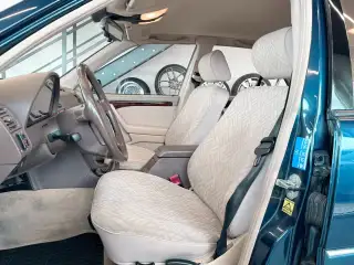 Miniatura fotky vozidla, číslo 7