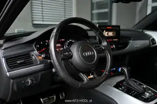 Miniatúra fotky vozidla, číslo 16