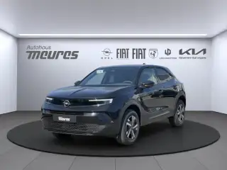 Miniatura fotky vozidla, číslo 1