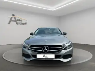 Vehicle image thumbnail, number 2