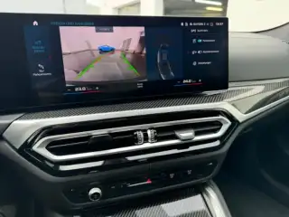 Vehicle image thumbnail, number 14