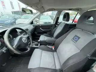 Miniatura fotky vozidla, číslo 9