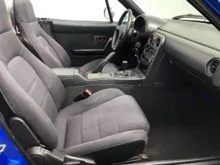 Miniatura fotky vozidla, číslo 13