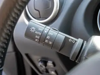 Miniatúra fotky vozidla, číslo 15
