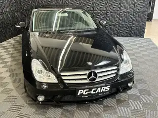 Vehicle image thumbnail, number 5