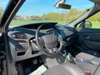 Miniatura fotky vozidla, číslo 14