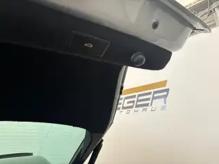 Miniatura fotky vozidla, číslo 27