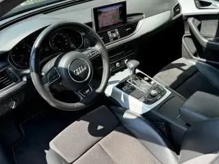 Miniatura fotky vozidla, číslo 5