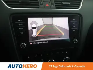 Vehicle image thumbnail, number 20