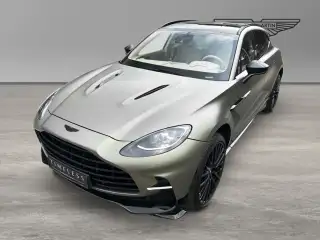 Vehicle image thumbnail, number 14